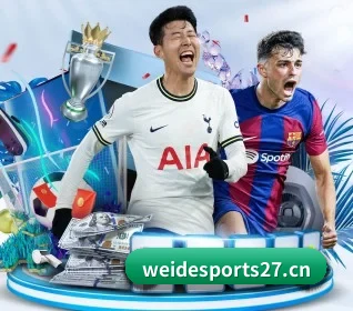 坚持做好基础的事 - 长期内容价值积累(WEIDE SPORTS)